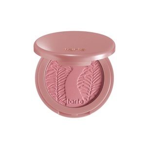 tarte Makeup - NEW tarte Amazonian Clay 12-hr Blush Paaarty Mini tarte Makeup - NEW tarte Amazonian Clay 12-hr Blush Paaarty Mini